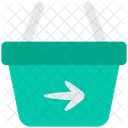 Shopping Shop Store Icon