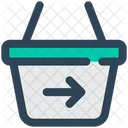 Shopping Shop Store Icon