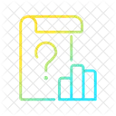 Out-of-the-box question Icon