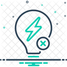 Outage Icon