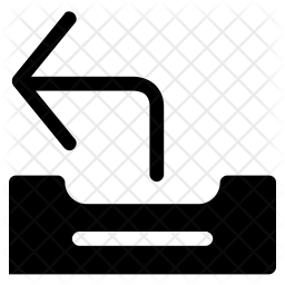 Outbox Icon