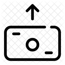 Outcome  Icon