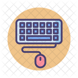 Outdated Interfaces Icon