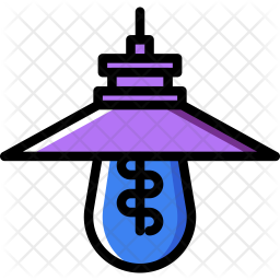 Outdoor Icon png