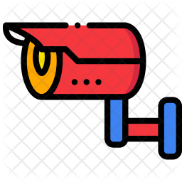 Outdoor Icon png