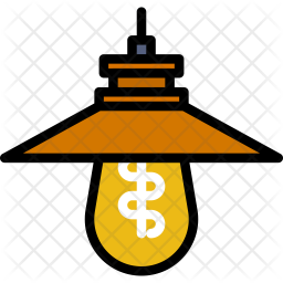 Outdoor Icon png