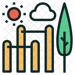 Outdoor Icon png