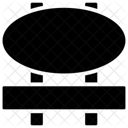 Outdoor Ad Icon