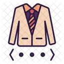 Outfit  Icon
