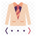 Outfit  Icon