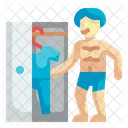 Outfit Room  Icon