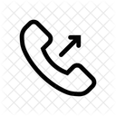 Email Note Write Icon