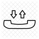 Calling Mobile Call Icon