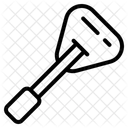  Icône