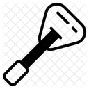  Icône