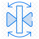 Outil De Reflexion Reflechir Reflexion Icon