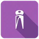 Reparation Outils Equipement Icon