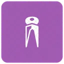 Reparation Outils Equipement Icon