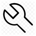 Outil de réparation  Icon
