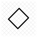 Outil d'effacement Fill2  Icône