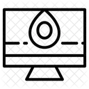  Icône