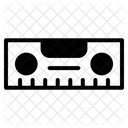  Icône