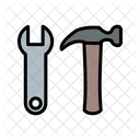 Outils Icon