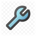 Outils Icon