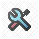 Outils Icon