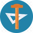 Outils  Icon