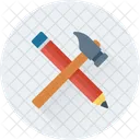 Outils  Icon