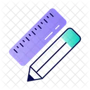 Outils de bureau  Icône