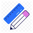 Outils De Bureau Bureau Outil Icône