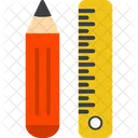 Outils Dedition Conception Conception Vectorielle Icône