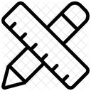 Developpement Creation Conception Icône