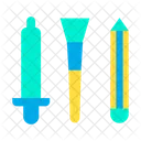 Outils de conception  Icône