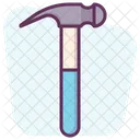 Batiment Construction Outils Icon