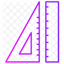 Outils De Dimensionnement Icon