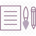 Modifier Les Outils Outil Outils Icône