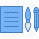 Modifier Les Outils Outil Outils Icône