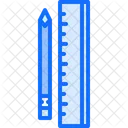 Outils d'édition  Icône