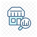 Outlet  Icon