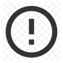 Outline Icon