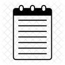 Outline Icon
