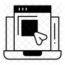  Icon