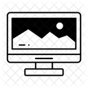 Outline  Icon