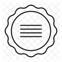 Grafic Design Icon