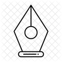 Outline Icon