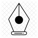 Outline Vector Icon Icon