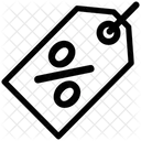 Outline  Icon
